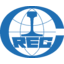 China Railway Group logo