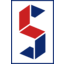 Lai Sun Development Company logo