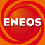 ENEOS Holdings logo