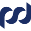 Shanghai Pudong Development Bank
 logo