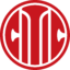 CITIC Securities
 logo