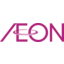 Aeon logo