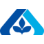 Albertsons logo