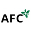 AFC Gamma logo
