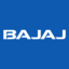 Bajaj Holdings & Investment logo