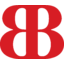 Banco del Bajío logo