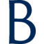 Barings BDC logo