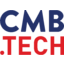 CMB.TECH logo