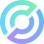 Circle Internet Group logo