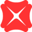 DBS Group logo