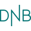 DNB logo