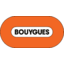 Bouygues logo