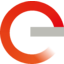 Enel logo
