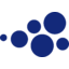 Eterna Therapeutics logo