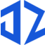 Jianzhi Education Technology Group logo