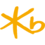 KB Financial Group logo
