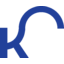 Kroger logo