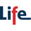 Life Healthcare Group logo