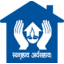 LIC Housing Finance
 logo