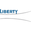 Liberty TripAdvisor Holdings logo