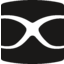 Mister Spex logo