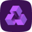 NatWest Group logo