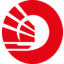 OCBC Bank logo