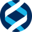 Outlook Therapeutics
 logo