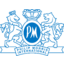 Philip Morris International logo