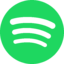 Spotify logo