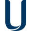 Unipol Assicurazioni logo