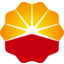 PetroChina Logo