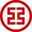 ICBC Logo