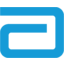 Roche Logo