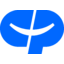 Procter & Gamble Logo