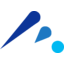 Procter & Gamble Logo