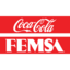 Coca-Cola Logo