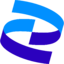 Roche Logo