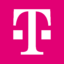 Deutsche Telekom Logo