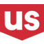 Bank of America  Logo